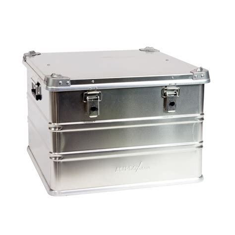 aluminum metal case box|alubox box sizes.